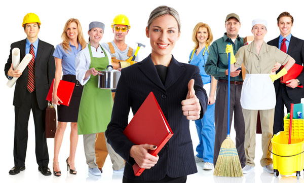 Çermik Lokmacı Hizmeti